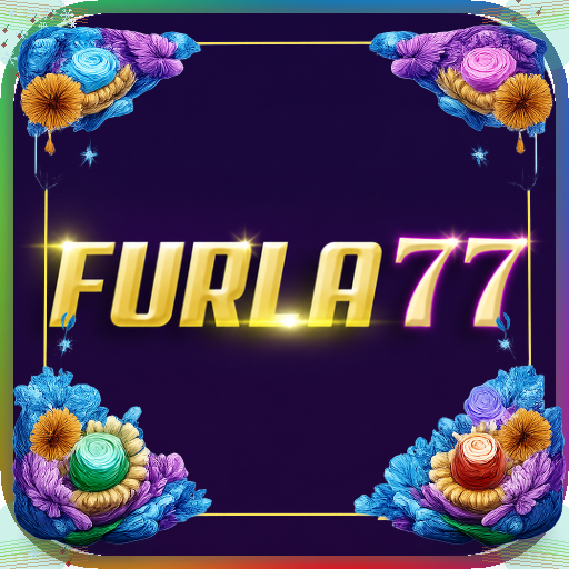 furla77 — mitra unggulan
