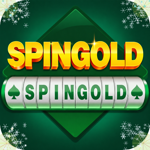 spingold — mitra unggulan