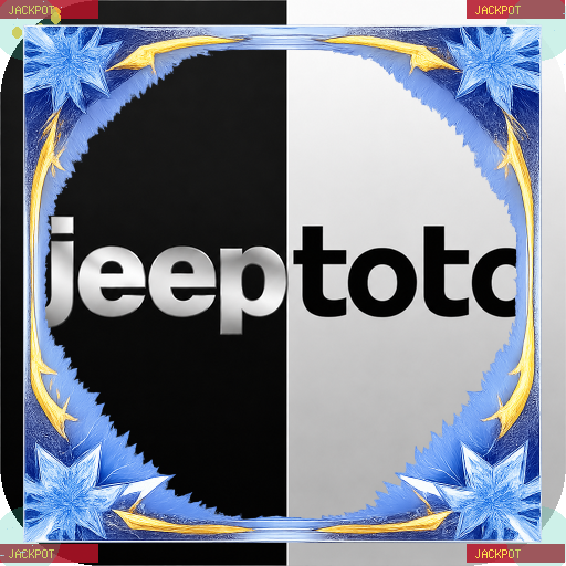 jeeptoto — galeri pratinjau Resmi APK